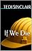 If We Die