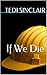 If We Die
