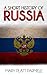 A Short History of Russia by Mary Platt Parmele
