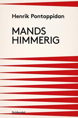 Mands himmerig