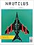 Nautilus 010: September/Oct...
