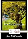 The Best of Ian M...