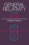 General Relativit...