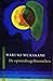 De opwindvogelkronieken by Haruki Murakami