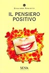 Il pensiero positivo
