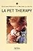 La pet therapy