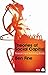 Theories of Social Capital: Researchers Behaving Badly (Political Economy and Development)