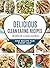 Clean Eating: Clean Eating Challenge: 2000 Clean Eating Recipes: 5 Years of Clean Eating Cookbook: Cleant Eating Diet: Clean Eating: Clean Eating Recipes->Clean ... Clean Eating, Clean Eating for Dummies)