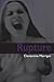 Rupture by Clementine Morrigan