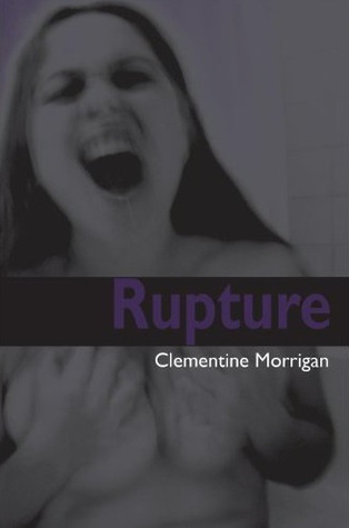Rupture