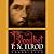 Bloodlist (Vampire Files, #1)