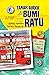 Tanah Airku Di Bumi Ratu
