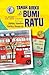 Tanah Airku Di Bumi Ratu by Afiqah Rosali