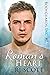 Roman's Heart (Bodyguards I...