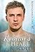 Roman's Heart (Bodyguards Inc., #7)