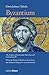 Byzantium: The Empire of God under Heraclius and Constantine IV. What the Western World can learn from this Medieval Empire for its own Survival.