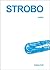 Strobo by Airen