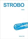 Strobo Strobo