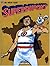 Superdupont (Superdupont #1)