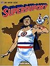 Superdupont by Gotlib