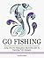 Go Fishing: Jump into the Relaxation Moments with 30 Dazzling Fish Designs
