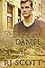 Daniel (Legacy Ranch, #3)