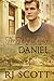 Daniel by R.J. Scott