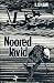 Noored lõvid by Irwin Shaw