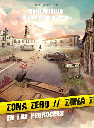Zona Zero en los Pedroches