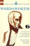 Wordsworth