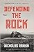Defending the Rock: Gibralt...