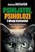Psihijatri, psiholozi i drugi bolesnici