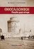 Θεσσαλονίκη: Πατρίδα χωρίς σύνορα