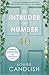 The Intruder at Number 40