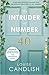 The Intruder at Number 40