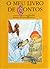 O Meu Livro de Contos