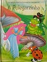 A Polegarzinha