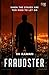 Fraudster by R.V. Raman Fraudster by R.V. Raman