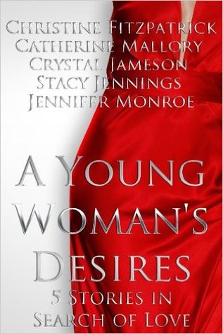 A Young Woman's Desires