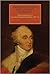 Defending British India against Napoleon: The Foreign Policy of Governor-General Lord Minto, 1807-13 (Worlds of the East India Company, 13)