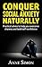 Social Anxiety and how to C...