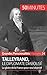Talleyrand: L'art diplomatique du diable boiteux (Grandes Personnalités t. 24) (French Edition)