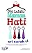 Dia Lelaki Idaman Hati by Sri Sarah