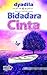 Bidadara Cinta