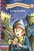 Le nouvel élève (L'Ecole des Massacreurs de Dragons #1)