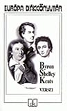 Byron, Shelley, K...