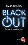 Black out, demain...