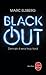 Black out, demain il sera trop tard