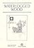 Waterlogged Wood: The Recor...