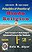 Principles and Practice of Hindu Religion: Lessons on the Traditions and Philosophy of Hindu Religion for Students (Hindu Heritage Studies Book 2)